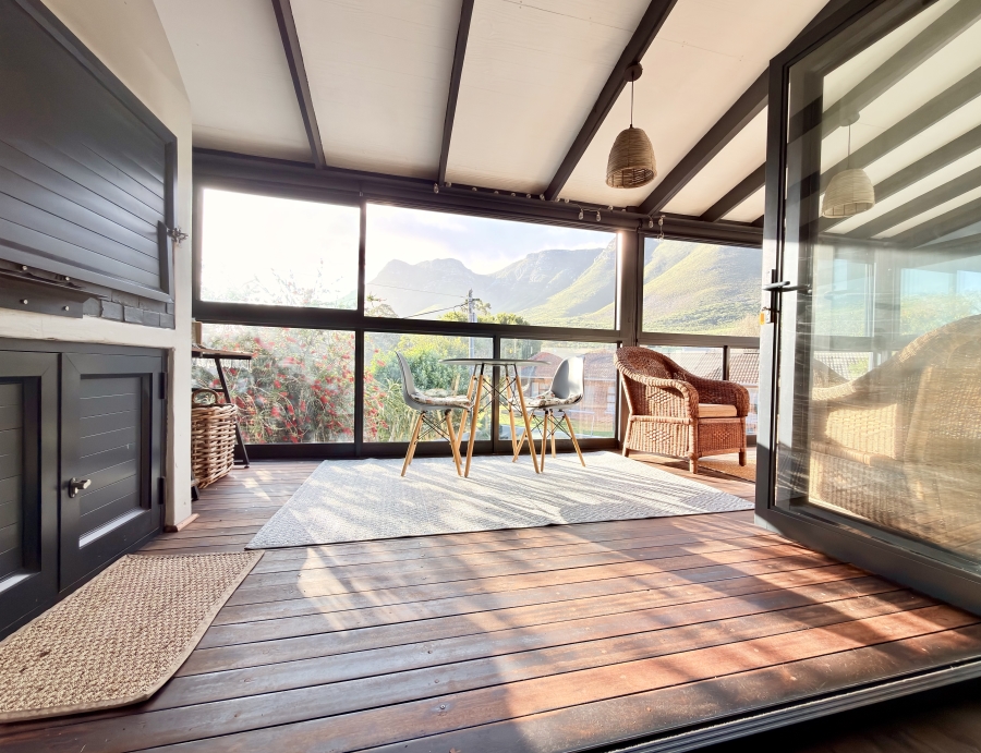 3 Bedroom Property for Sale in Vermont Western Cape